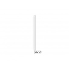 Apple Pencil 2nd Generation для iPad Pro 2018 (MU8F2) (Open Box)