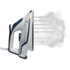 Утюг Electrolux EDB 6120