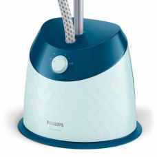 Отпариватель Philips GC527/20