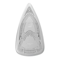 Утюг Electrolux EDB 6120