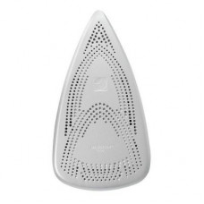 Утюг Electrolux EDB 6120