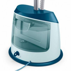 Отпариватель Philips GC527/20