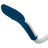 Отпариватель Philips GC527/20