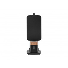 Отпариватель с гладильной доской Tefal IXEO QT1020