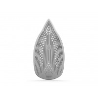 Утюг Philips GC3929/64