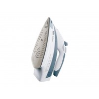 Утюг BRAUN TS 785 ESTP