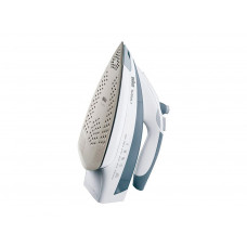 Утюг BRAUN TS 785 ESTP