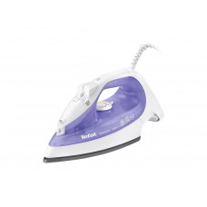 Утюг Tefal FV 2545