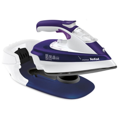 Утюг Tefal FV 9966