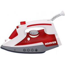 Утюг Hoover TIM2500EU