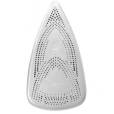 Утюг Electrolux EDB6130