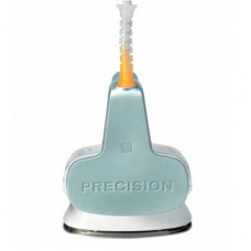 Утюг Electrolux EDB6130