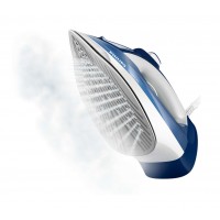 Утюг Philips GC2996/20