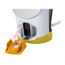 Утюг Philips GC4537/80