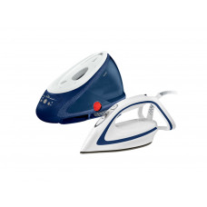 Парогенератор Tefal GV9580