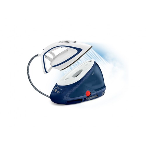 Парогенератор Tefal GV9580