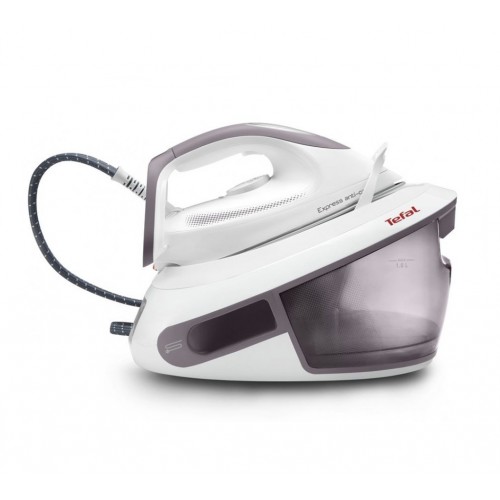 Утюг Tefal SV 8011