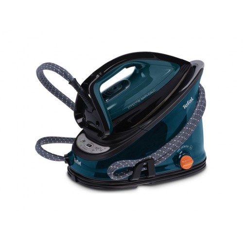 Утюг Tefal GV6839