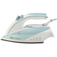 Утюг Braun TS 515