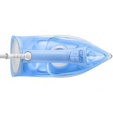 Утюг Philips GC2676/20