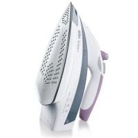 Утюг Braun TS 755