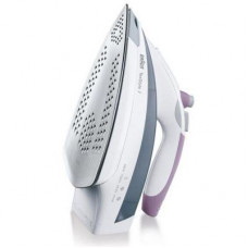 Утюг Braun TS 755