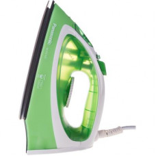 Утюг Panasonic NI-P210TGTW