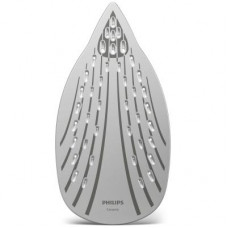 Утюг Philips GC2676/20
