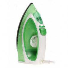 Утюг Panasonic NI-P210TGTW