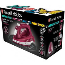 Утюг Russell Hobbs 24820-56