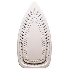 Утюг Panasonic NI-P210TGTW