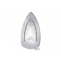 Утюг Bosch TDA2315 EU