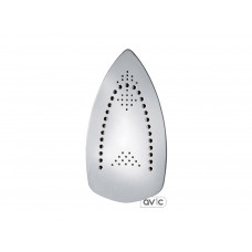 Утюг Bosch TDA2315 EU