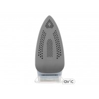 Утюг Braun TexStyle 7 TS775 ETP