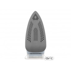 Утюг Braun TexStyle 7 TS775 ETP