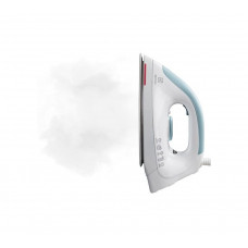 Парогенератор Electrolux EDBS 3370