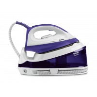 Парогенератор Tefal SV6020