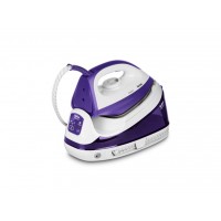 Парогенератор Tefal SV6020