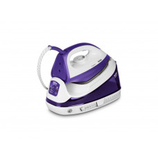 Парогенератор Tefal SV6020