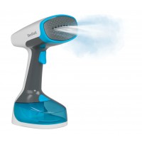 Отпариватель Tefal DT 7000