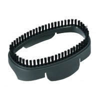 Отпариватель Tefal DT 7000