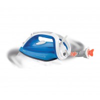 Утюг Tefal FV 4964
