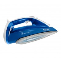 Утюг Tefal FV 4964