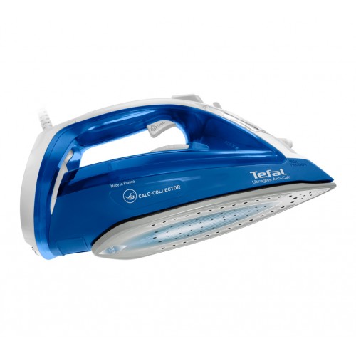 Утюг Tefal FV 4964