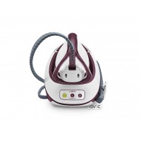 Утюг Tefal SV7010