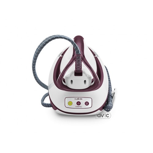 Утюг Tefal SV7010