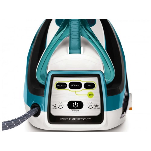 Утюг Tefal GV9070