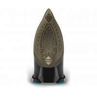 Утюг Tefal Ultimate Pure FV9834E0