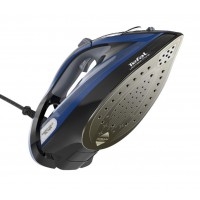 Утюг Tefal Ultimate Pure FV9834E0