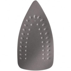 Утюг Polaris PIR 2262